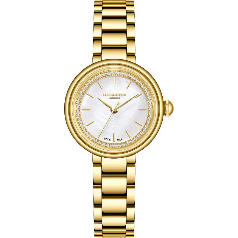 Lee Cooper Analógové hodinky LC08279.120 67464432