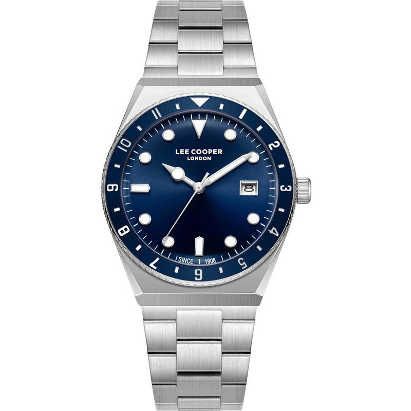 Lee Cooper Analógové hodinky LC08284.390 67464435