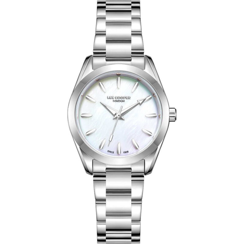 Lee Cooper Analógové hodinky LC08302.320 67464413