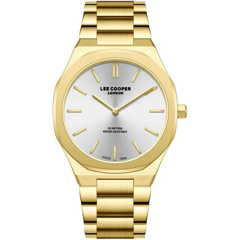 Lee Cooper Analógové hodinky LC08275.130 67464417