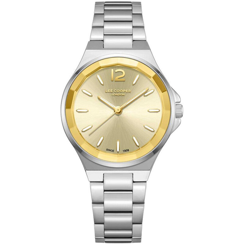 Lee Cooper Analógové hodinky LC08286.310 67464428