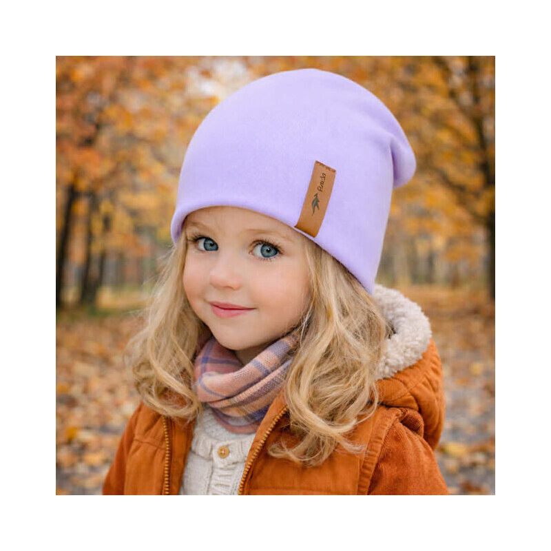 RADA Prechodná Obojstraná čiapka Sidorka 53241182