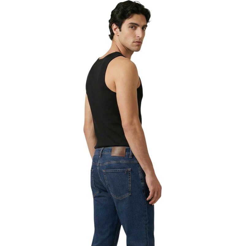 Calvin Klein pánske tielko 67465415