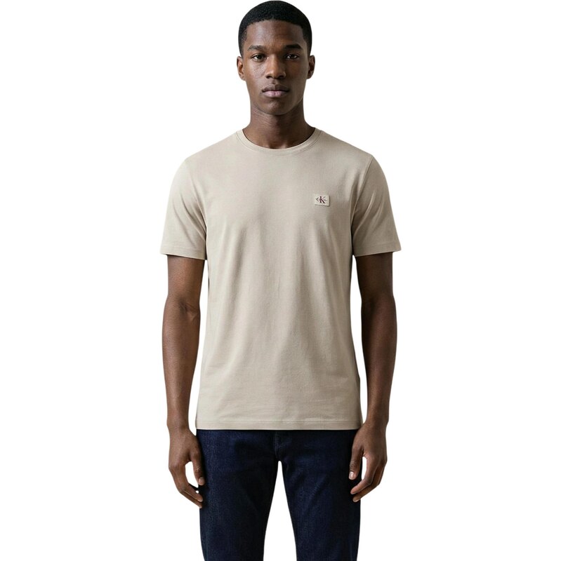 Calvin Klein Jeans pánske tričko 67465416