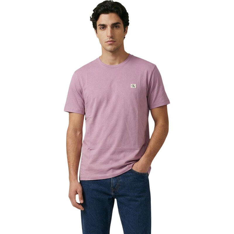 Calvin Klein Jeans T-Shirt 67465417