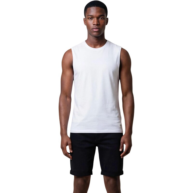 Calvin Klein pánske tielko 67465414