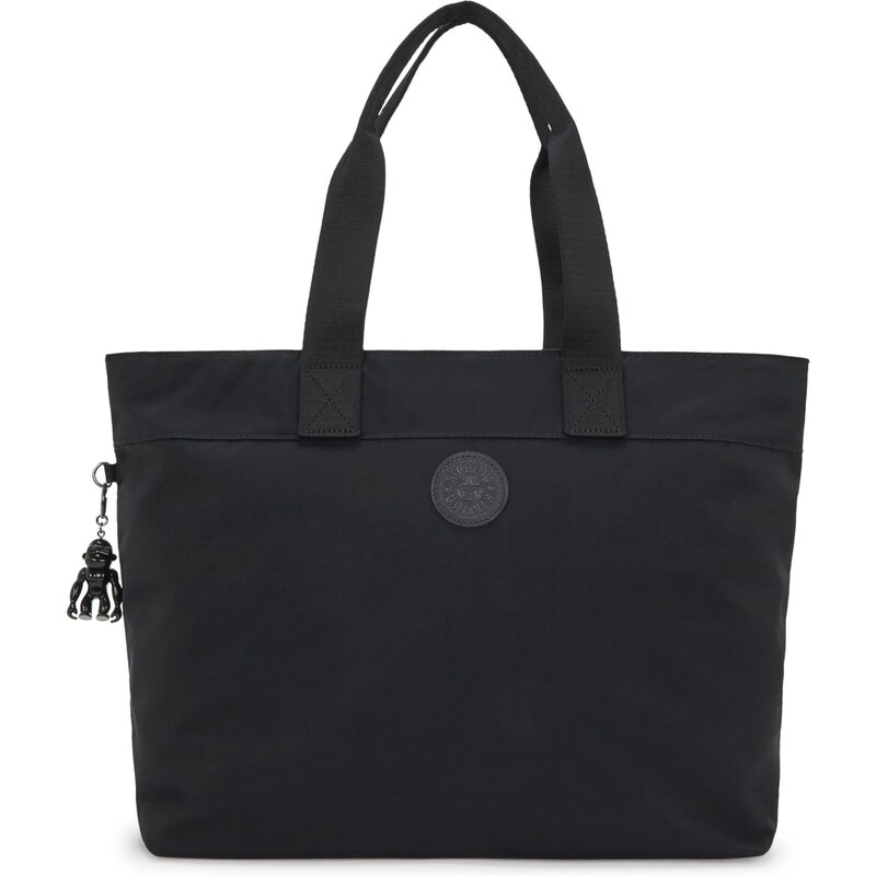 KIPLING Shopper Colissa Up čierna 67468585