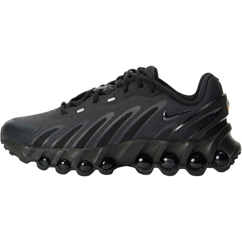 Nike Sportswear Tenisky Air Max Dn8 čierna 67468601