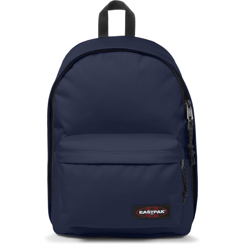 EASTPAK Batoh námornícka modrá 67468645