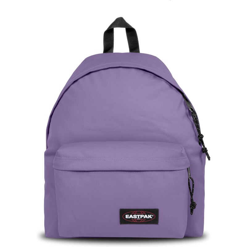 EASTPAK Batoh PADDED PAKR fialová 67468648