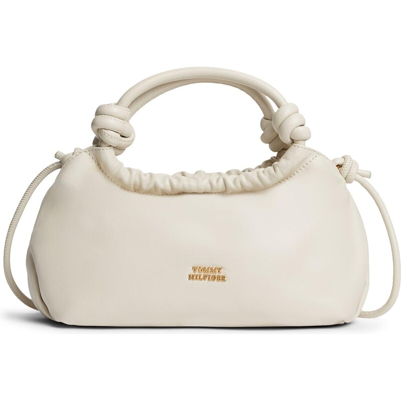 TOMMY HILFIGER Kabelka nebielená 67468690