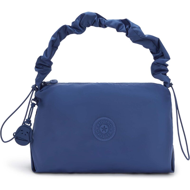 KIPLING Kabelka Eleni M enciánová 67468770
