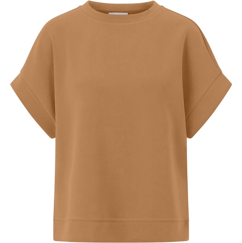 Rich & Royal Oversize tričko pueblo 67468887