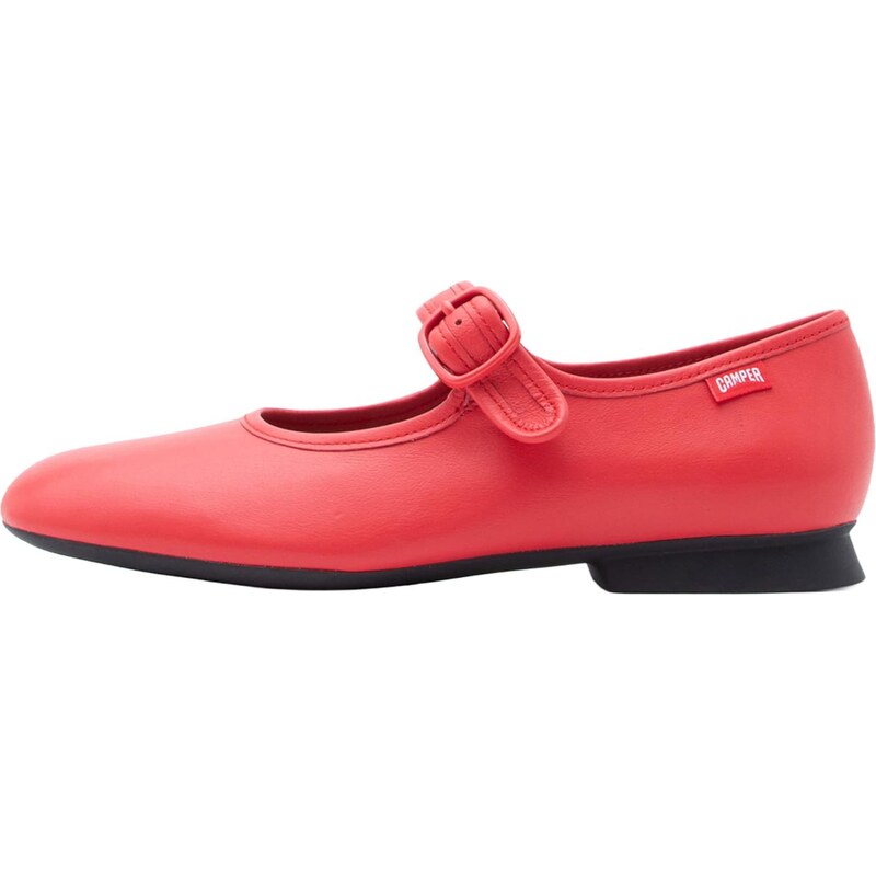 CAMPER Baleríny s ramienkom Casi Myra melónová 67468898