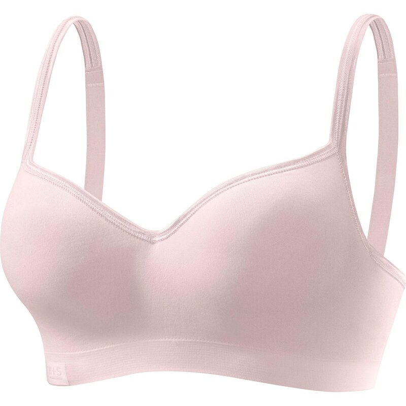 H.I.S Podprsenka rosé 67468911