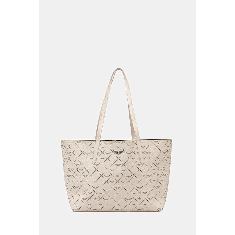 Kabelka ZADIG&VOLTAIRE 63424754