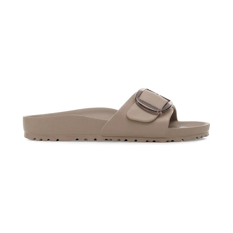 Šľapky Birkenstock Madrid Big Buckle EVA 64285844