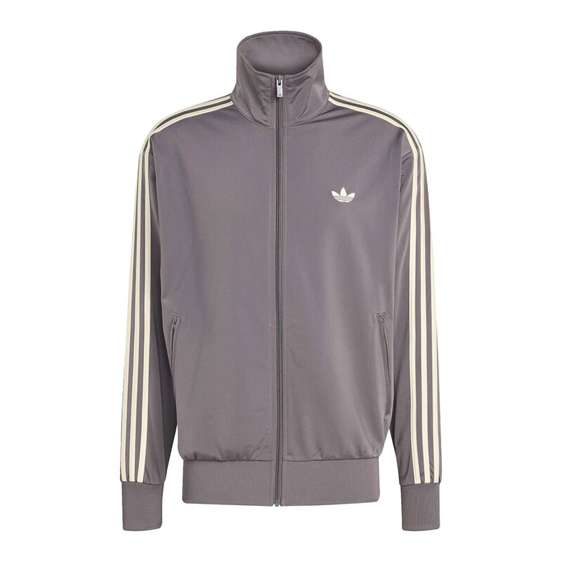 adidas Originals FIREBIRD TT 68447835