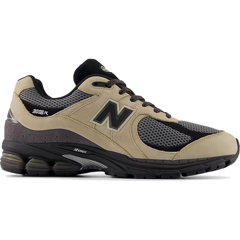 New Balance U20026PU 5 - Unisex - Tenisky New Balance - Hnedé - 67606193