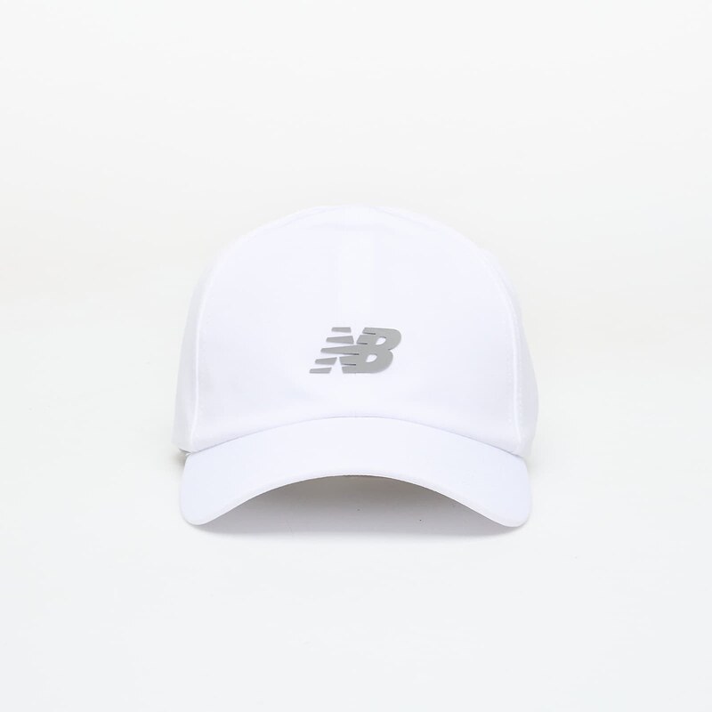 Šiltovka New Balance 5 Panel Performance Hat V2 ? Universal 67468449