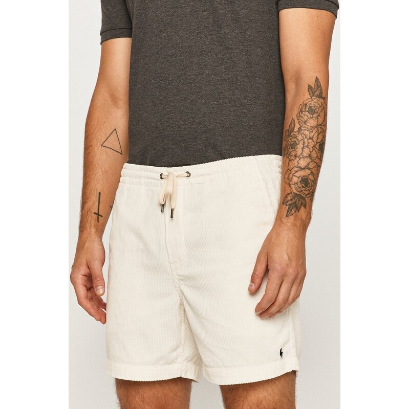 Polo Ralph Lauren - Šortky 63591018