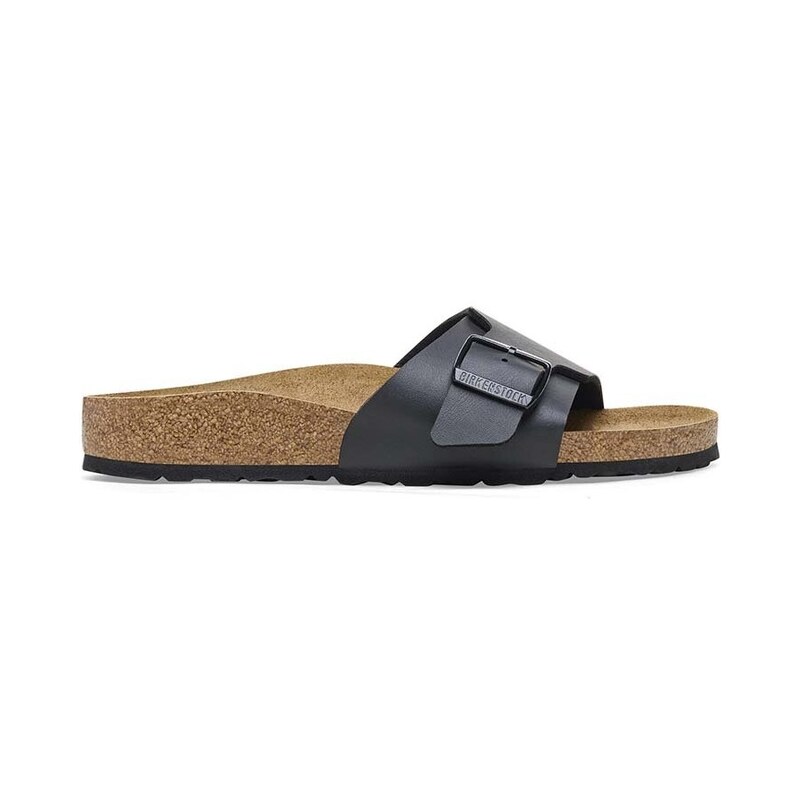 Šľapky Birkenstock Catalina 48651790