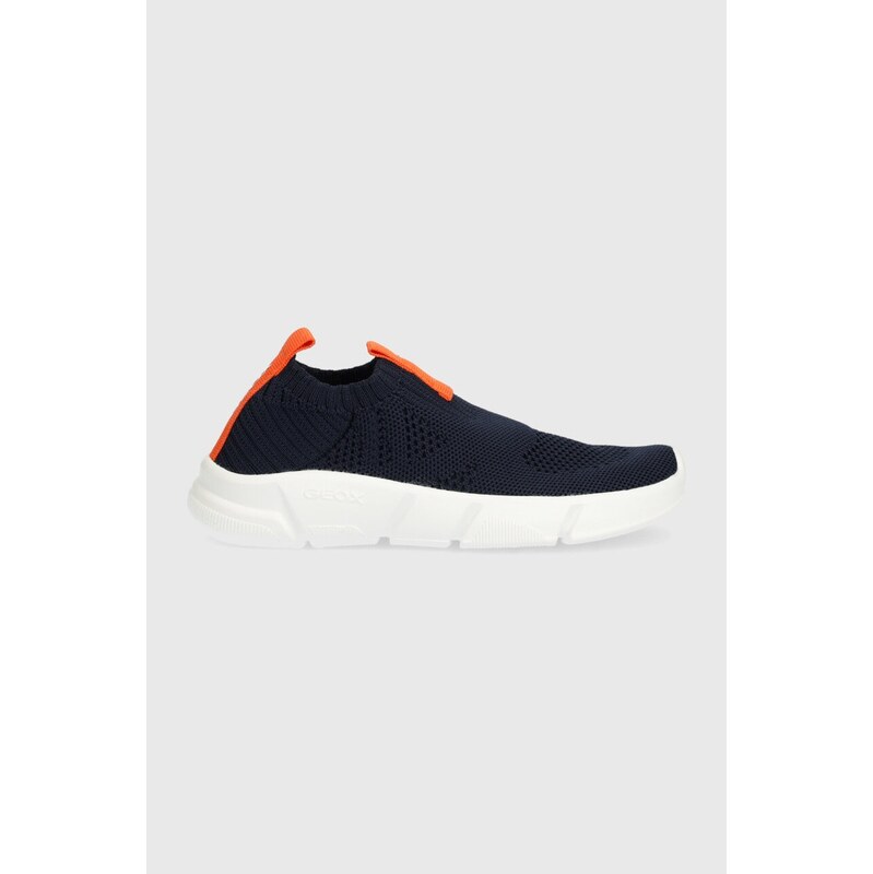 Detské tenisky Geox 48676710