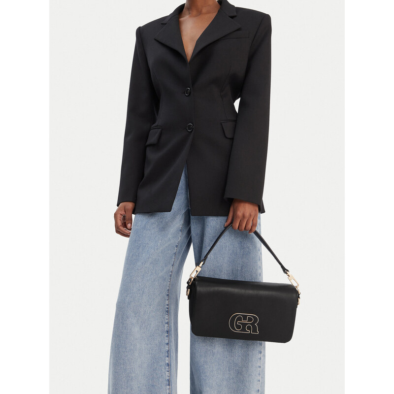 Kabelka GINO ROSSI 67470054