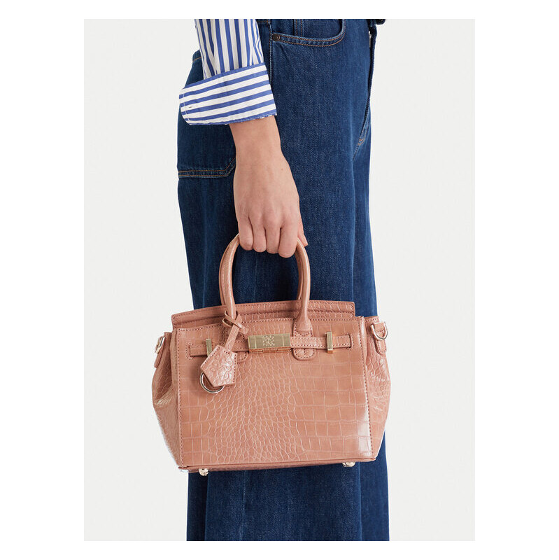 Kabelka Nine West 67623127