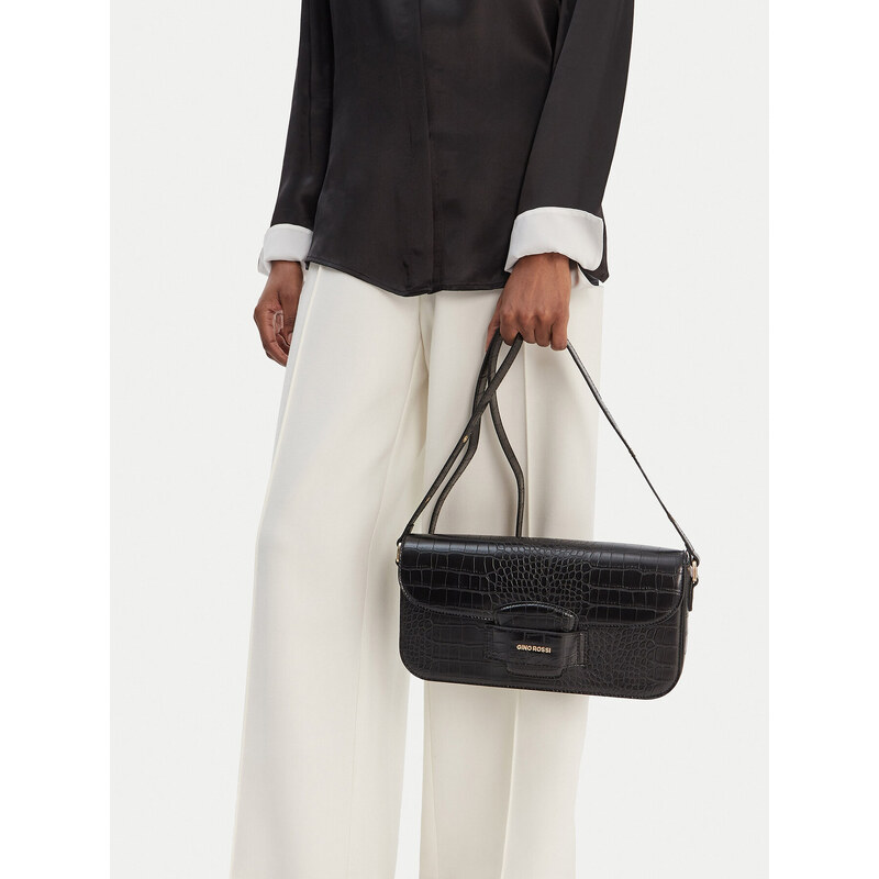 Kabelka GINO ROSSI 67474653