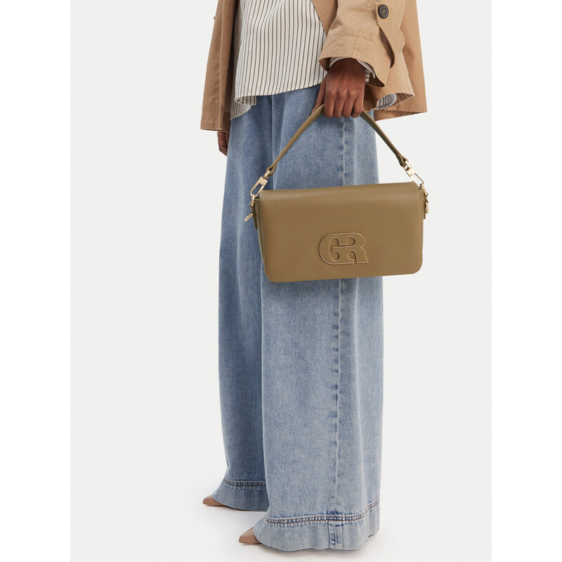 Kabelka GINO ROSSI 67475141