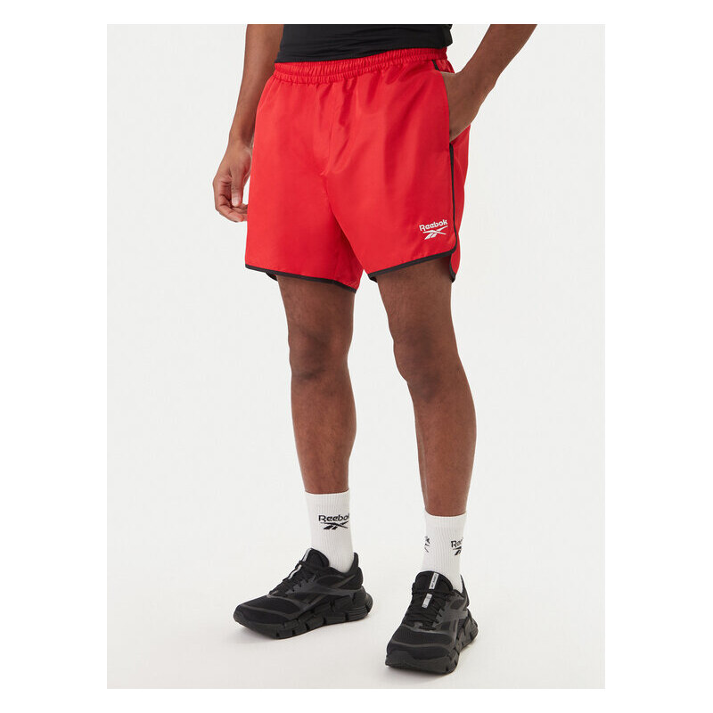 Plavecké šortky Reebok 67454679