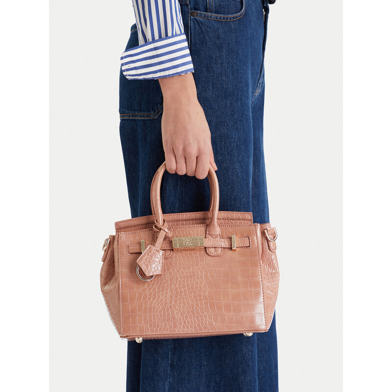 Kabelka Nine West 67470040