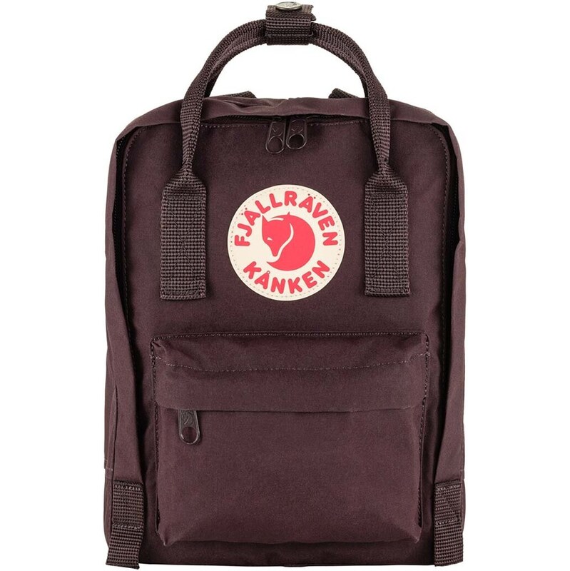Ruksak Fjallraven Kanken Mini 67472293