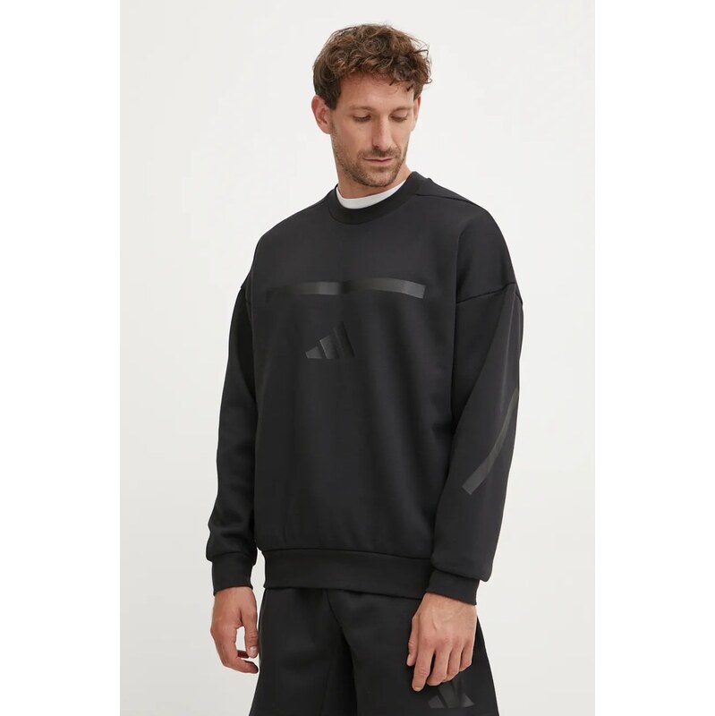 Mikina adidas ZNE 57789989