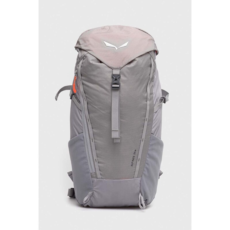 Ruksak Salewa Alp Mate 24 64176404