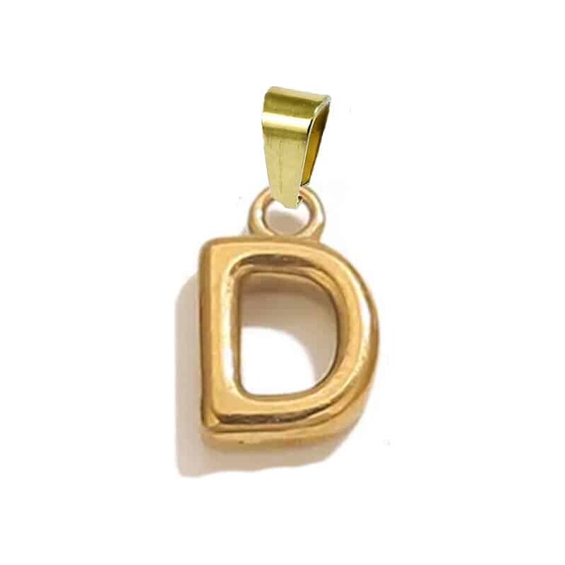 Oceľový prívesok Glare 276 67440072