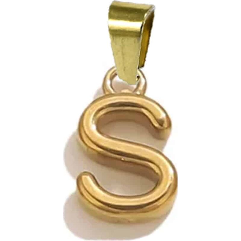 Oceľový prívesok Glare 287 67472230