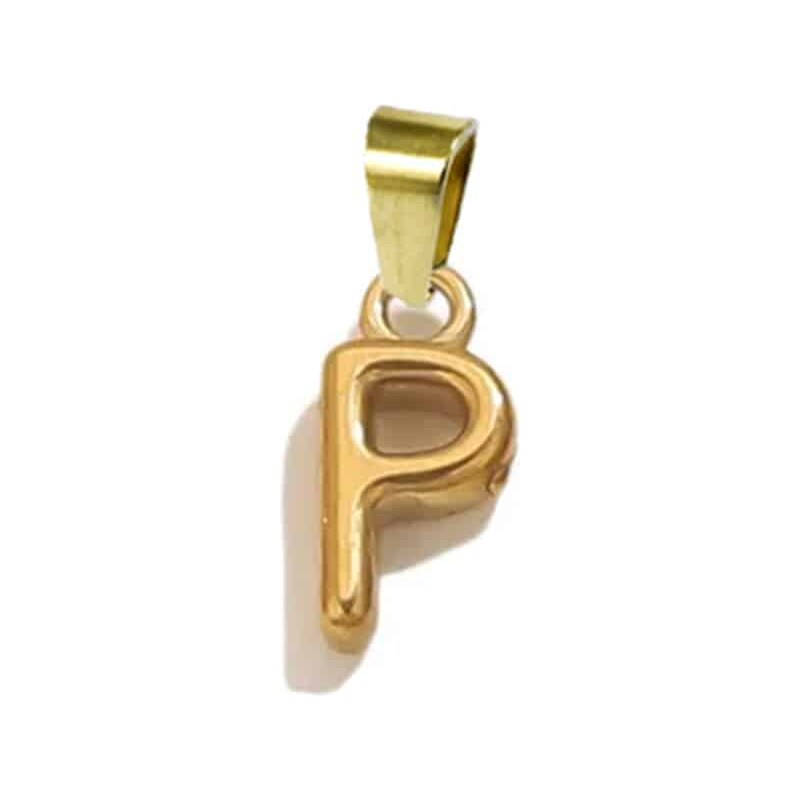 Oceľový prívesok Glare 288 67472231