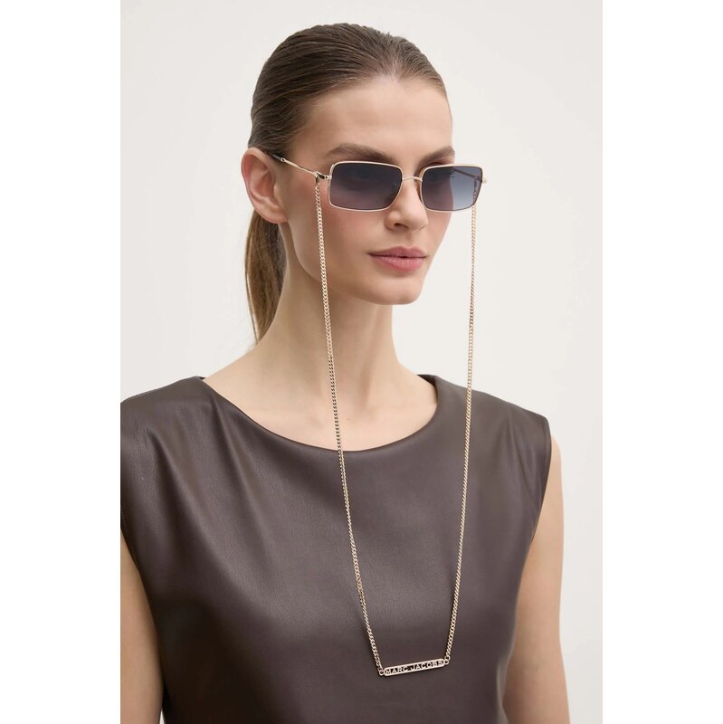 Slnečné okuliare Marc Jacobs 64317802