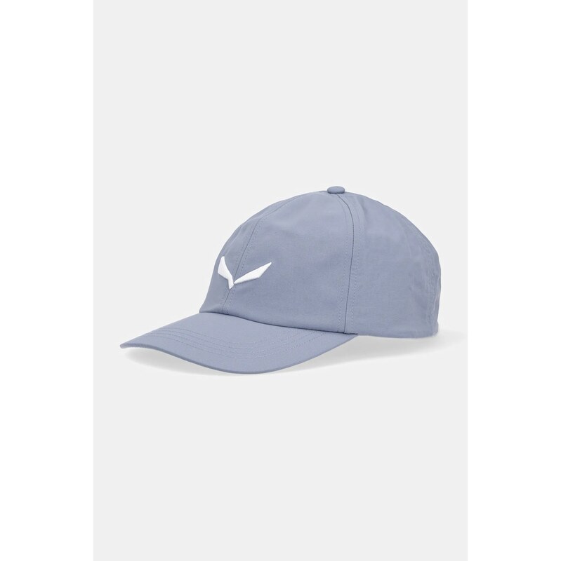 E-shop Šiltovka Salewa Fanes 3