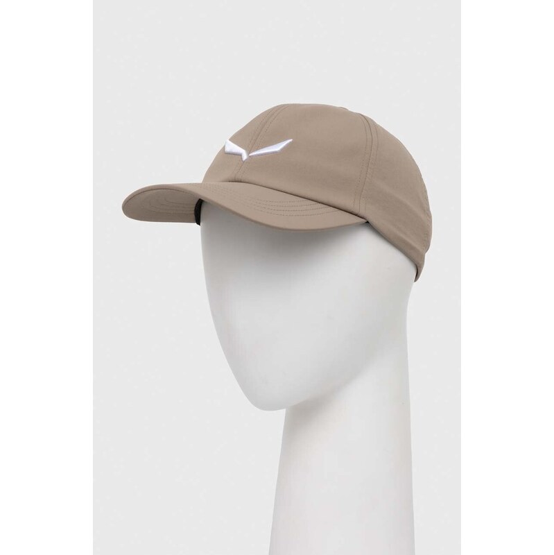 Šiltovka Salewa Fanes 3 64176141