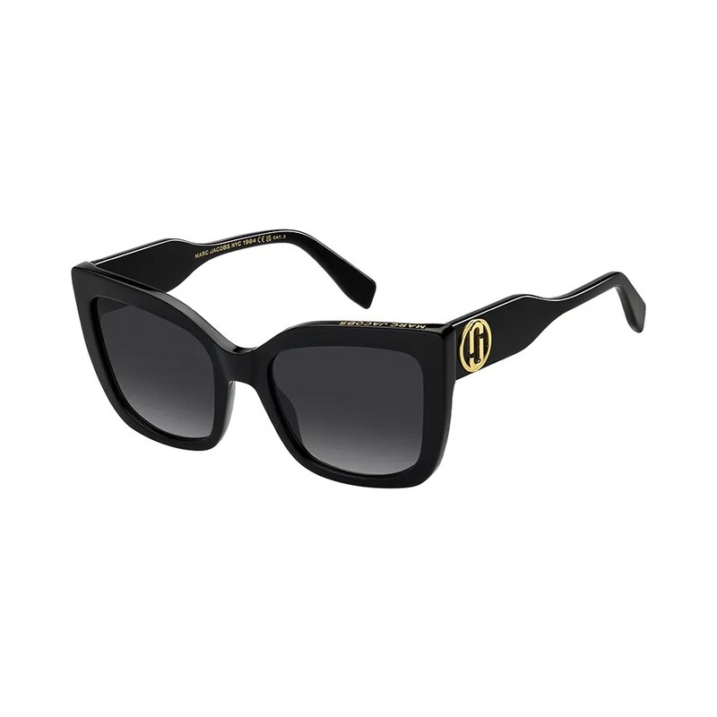 Okuliare Marc Jacobs 64269208