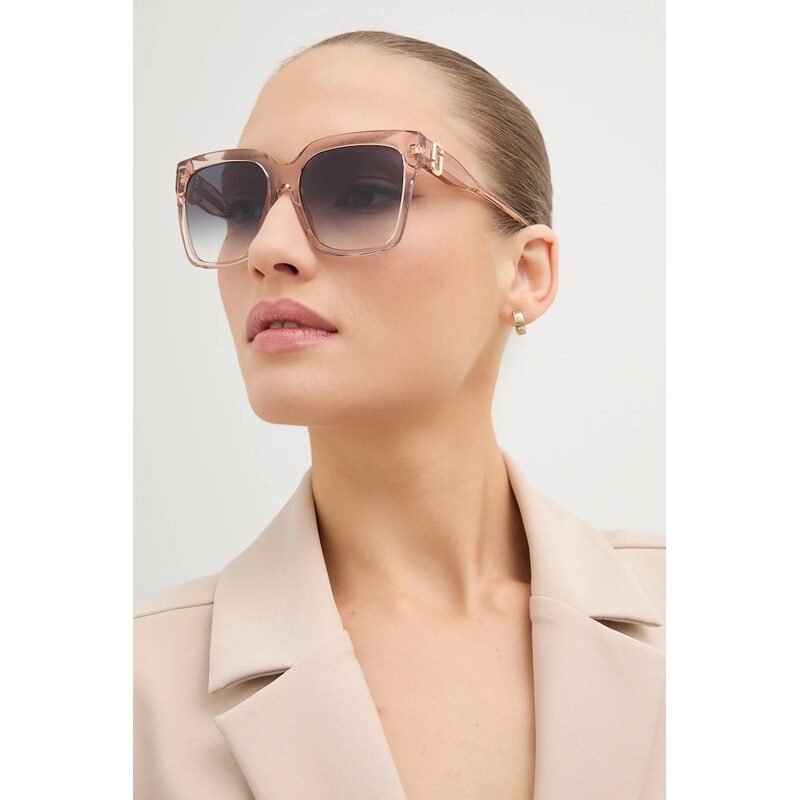 Slnečné okuliare Marc Jacobs 64267124