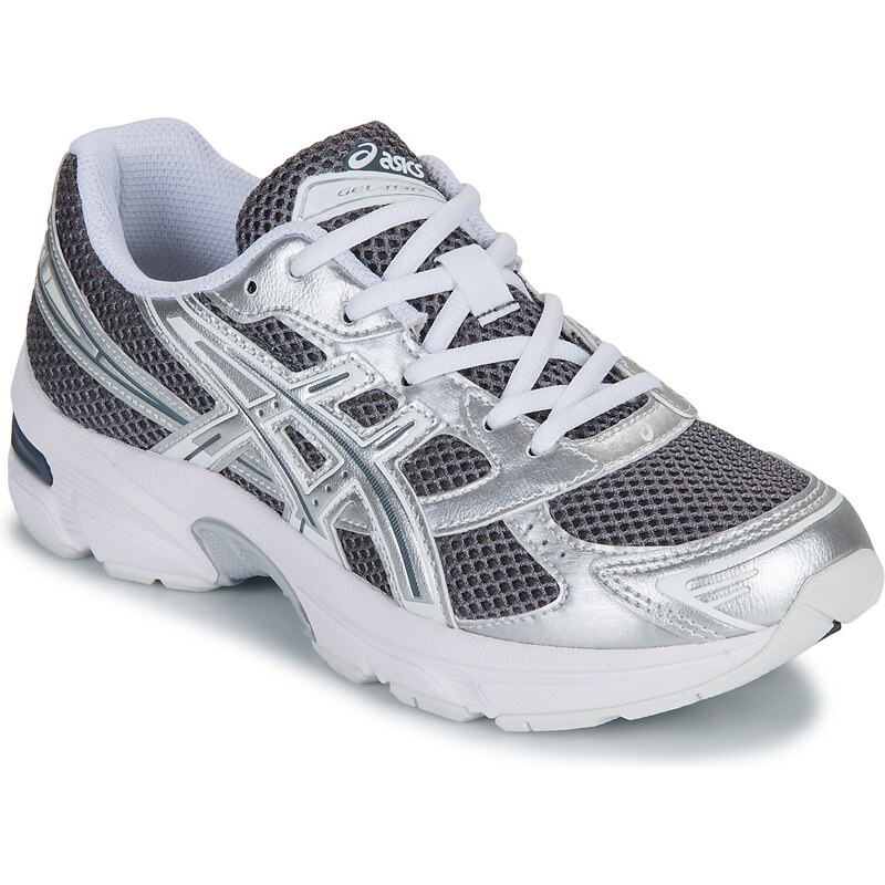 Asics Nízke tenisky GEL-1130 GS Asics 67472857