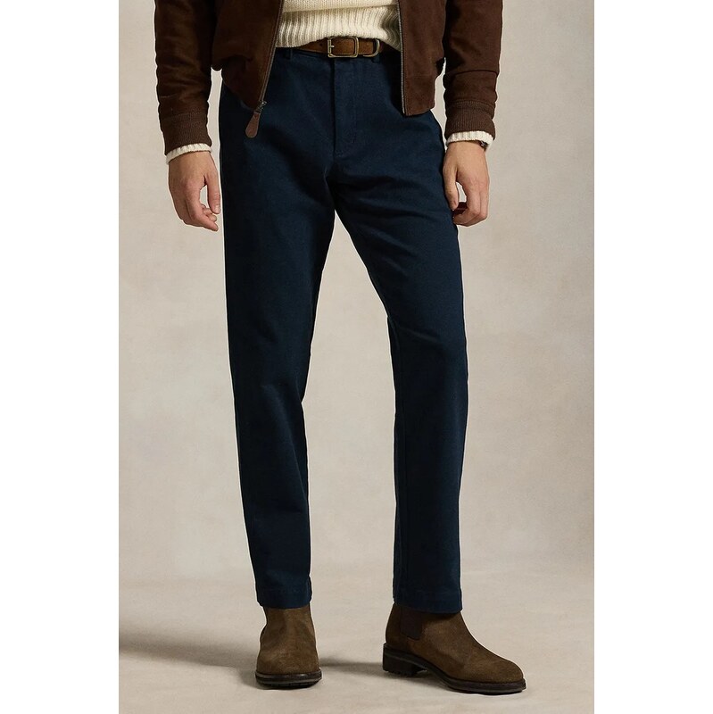 Nohavice Polo Ralph Lauren 67472330