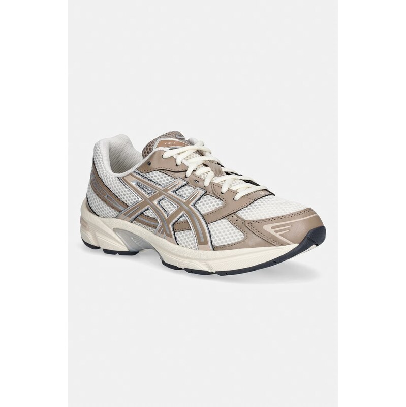 Tenisky Asics GEL-1130 67472335