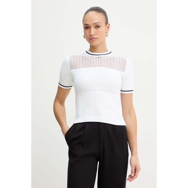 Bavlnený sveter Iceberg 67472502