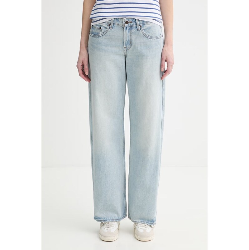 Rifle Levis LOW LOOSE 67472534