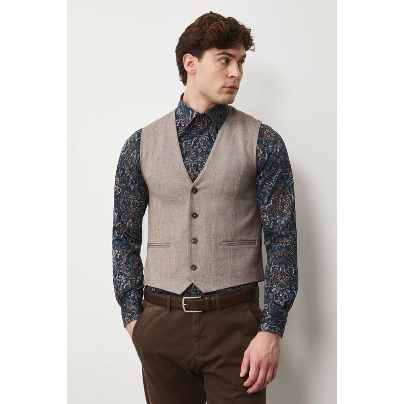 Vesta Medicine 67472568